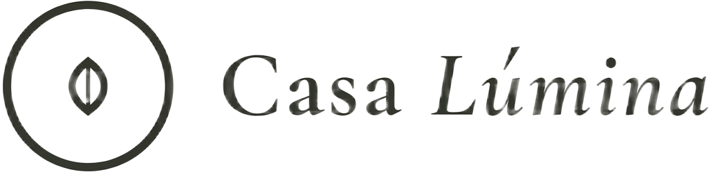 Casa Lúmina